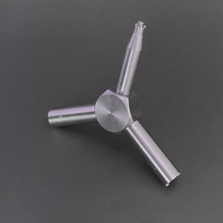 Airsoft Green Gas Valve Tool For Valve Removal and Maintenance